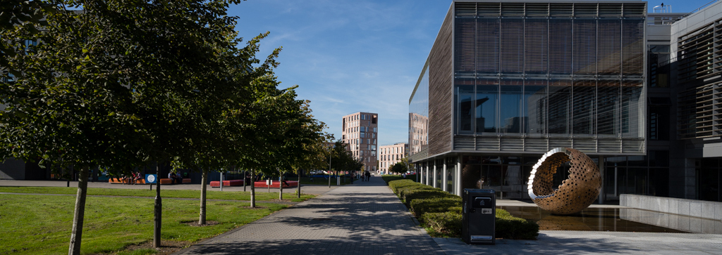 Refunds - EFT (Electronic Fund Transfer) & Online Card Refunds. How do I get a refund? EFT (Electronic Fund Transfer). The University accepts no obligation to Postgraduate EU | Maynooth University